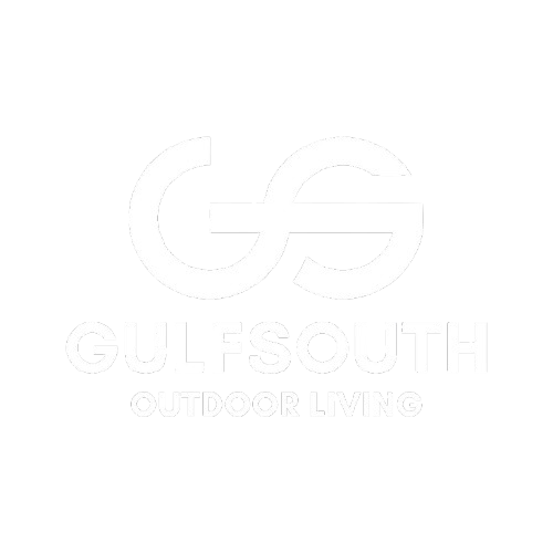 Gulfsouth Logo